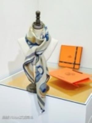 wholesale quality hermes silk scarf model no. 103